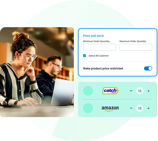 Next-level automation that works for you thumbnail